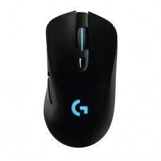 Logitech G703-Gaming Wireless